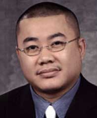 Attorney Robert J. Phongchaleun