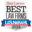 Best Lawyers Best Law Firms 2023